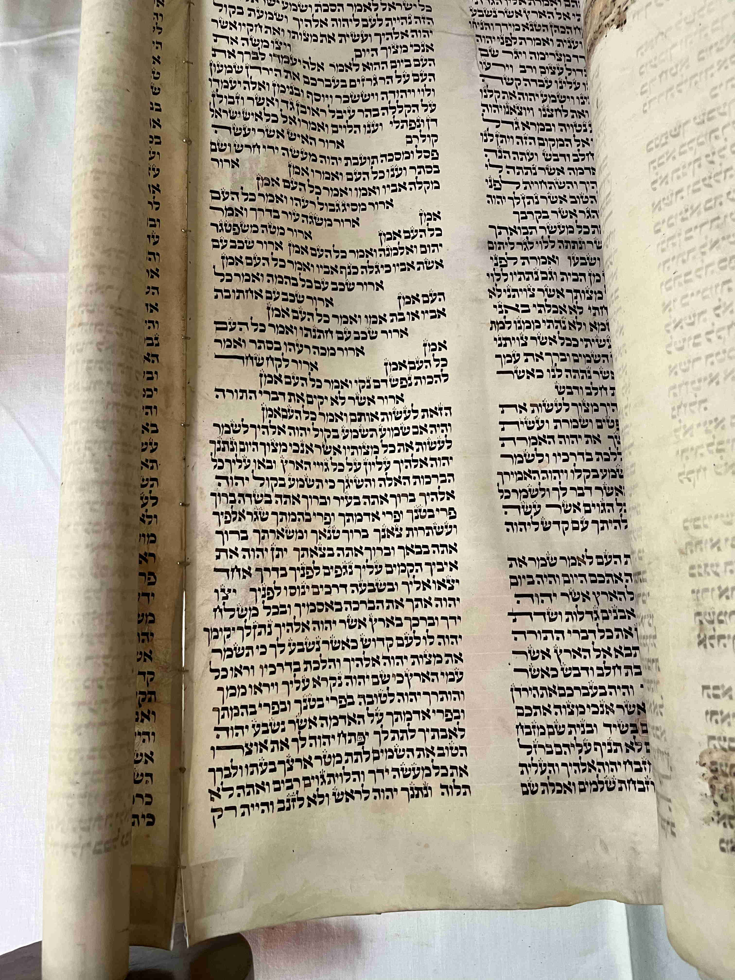 Scroll Image